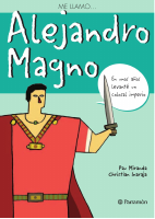 Alejandro Magno.pdf